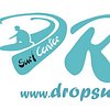 drop-surf-center