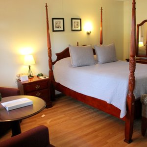 Room #12