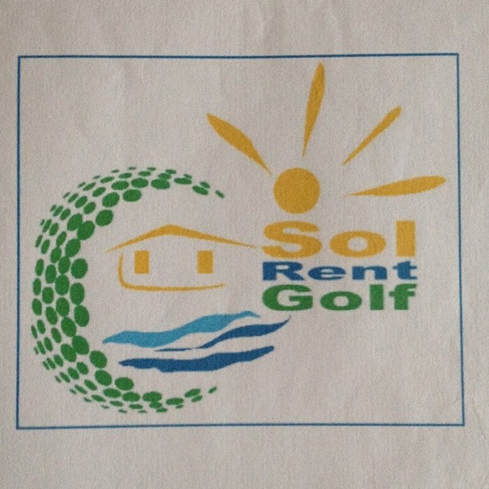 Imagen 11 de Arcos Gardens Sol Rent Golf