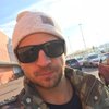 Bartlomiej