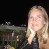 AnnikaC