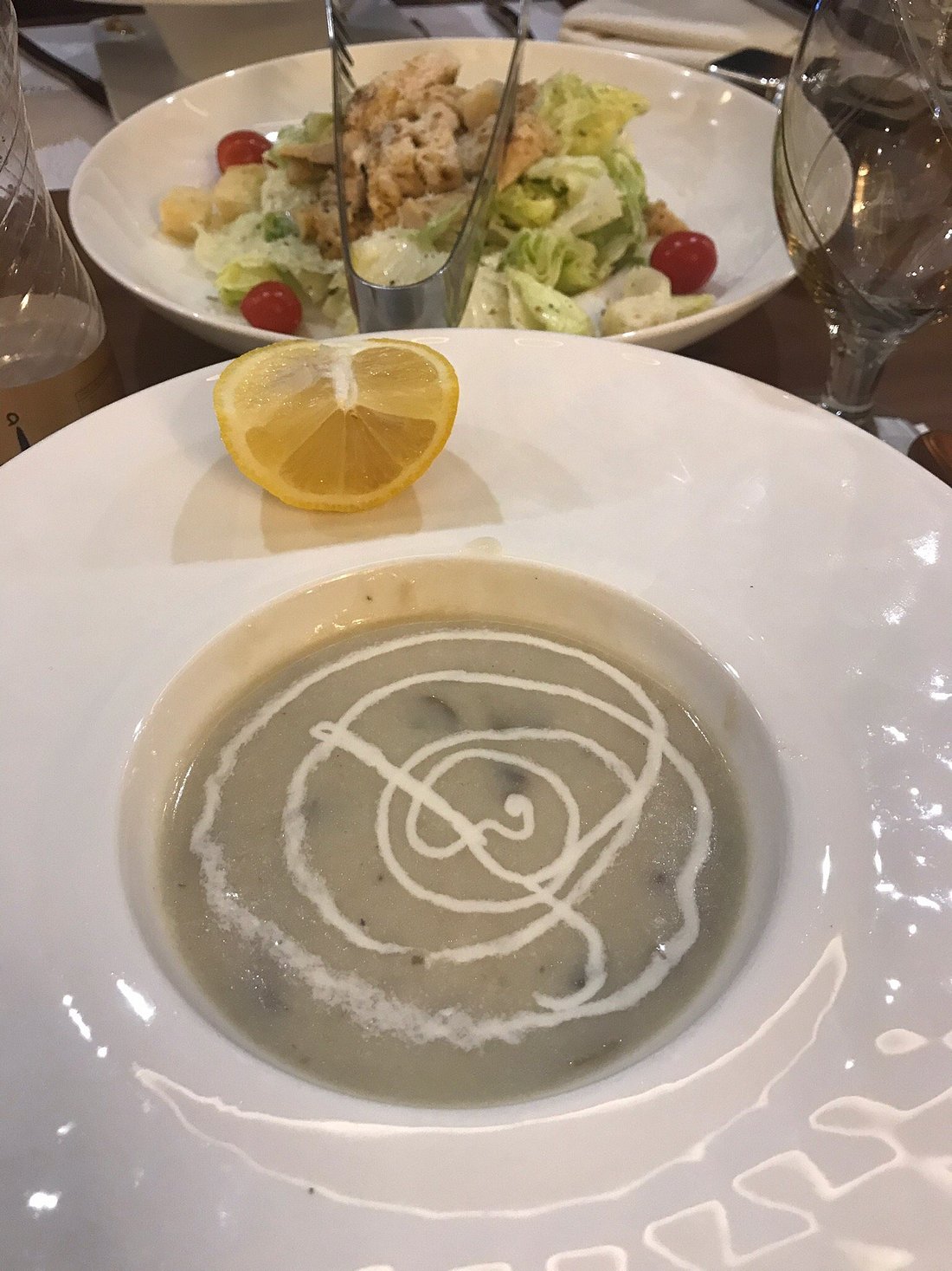 TEHRAN BEEN Restaurant Reviews, Photos & Phone Number Tripadvisor