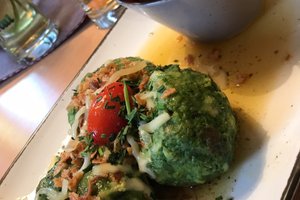 Essen