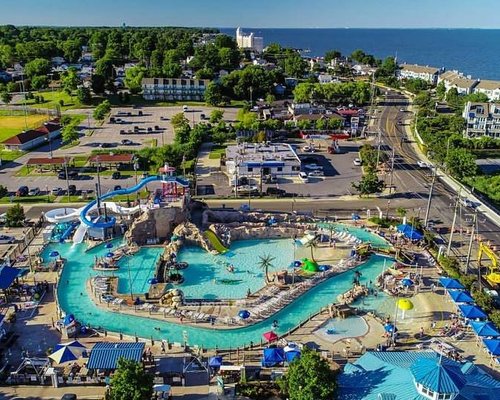 THE 10 BEST Water & Amusement Parks in Maryland (Updated 2023)