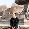 Romain A