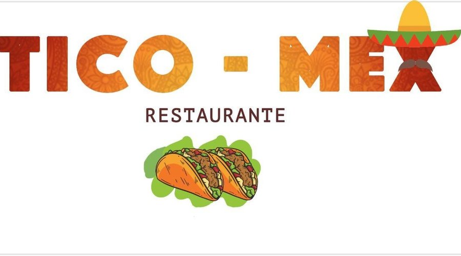 Visitenos frente a marina loft  welcome to TICO-MEX  in front of marina loft apart-hotel  WE ARE WAITING FOR YOU