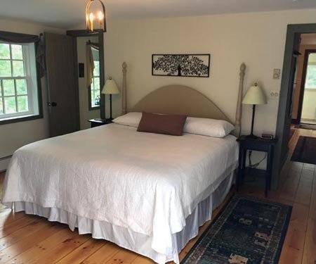 Brookfield Farm Bed Breakfast Rooms Pictures Reviews Tripadvisor