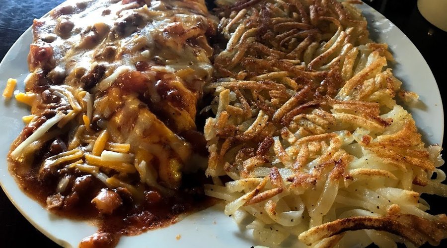 Aunt Yeses Home Cooking, 가든 그로브 - 레스토랑 리뷰 - 트립어드바이저