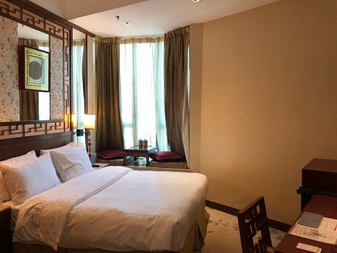 LAN KWAI FONG HOTEL @ KAU U FONG - Updated 2024 Prices & Reviews (Hong