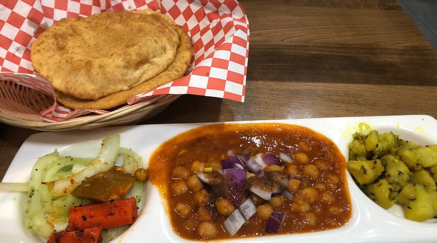 NATIONAL SWEETS & RESTAURANT, Brampton - 7955 Torbram Rd, Bramalea - Restaurant Reviews & Phone Number - Tripadvisor