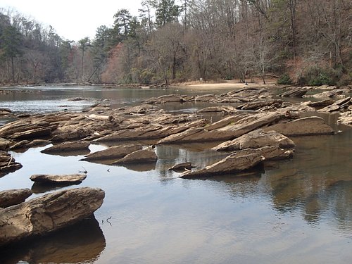 THE 10 BEST Atlanta Parks (Updated 2023) - Tripadvisor