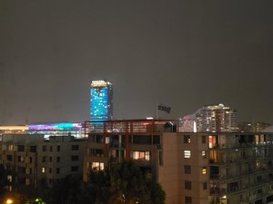 客室 & スイート