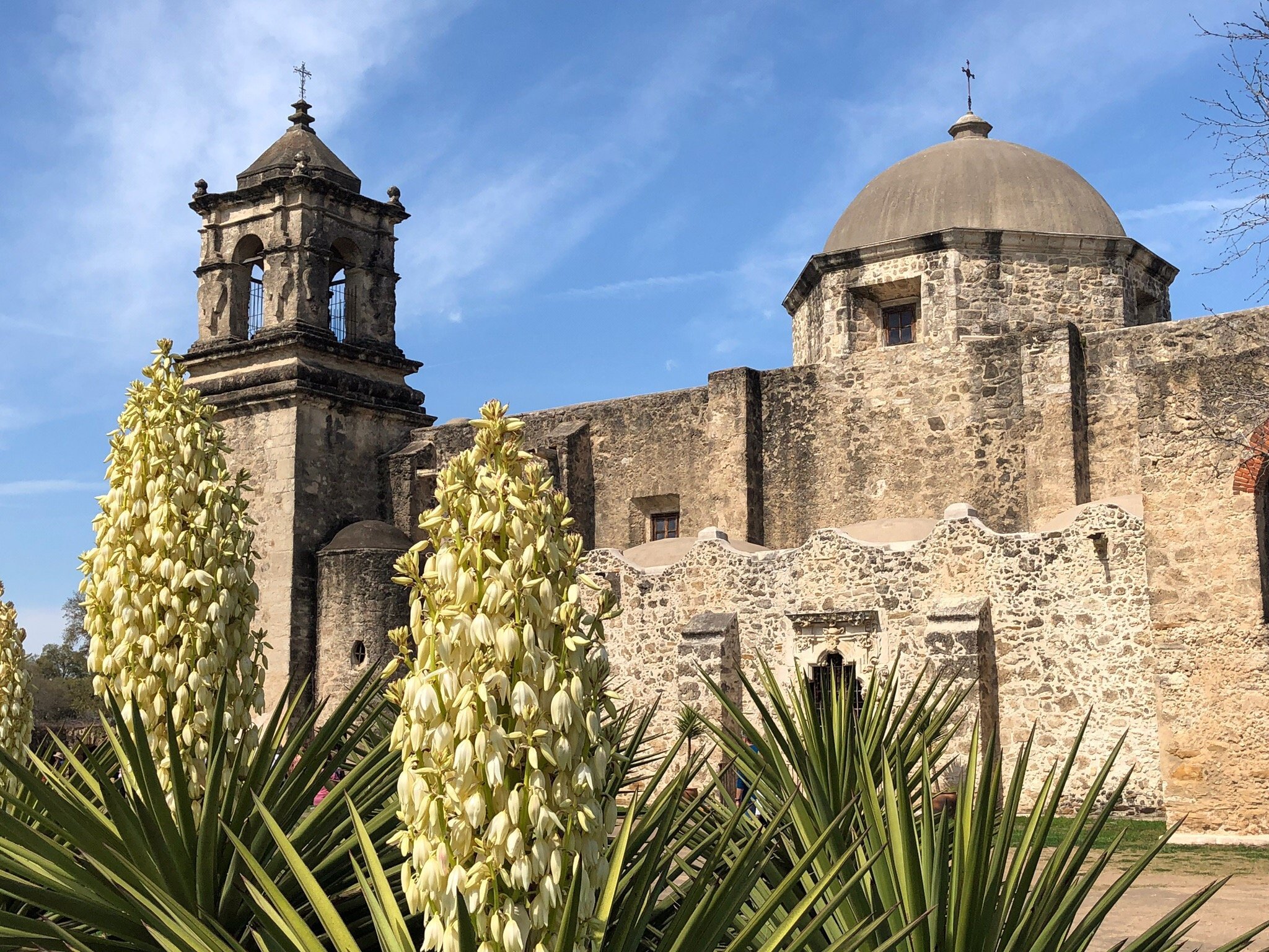 San Antonio Missions National Historical Park All You Need To Know   Photo8jpg 