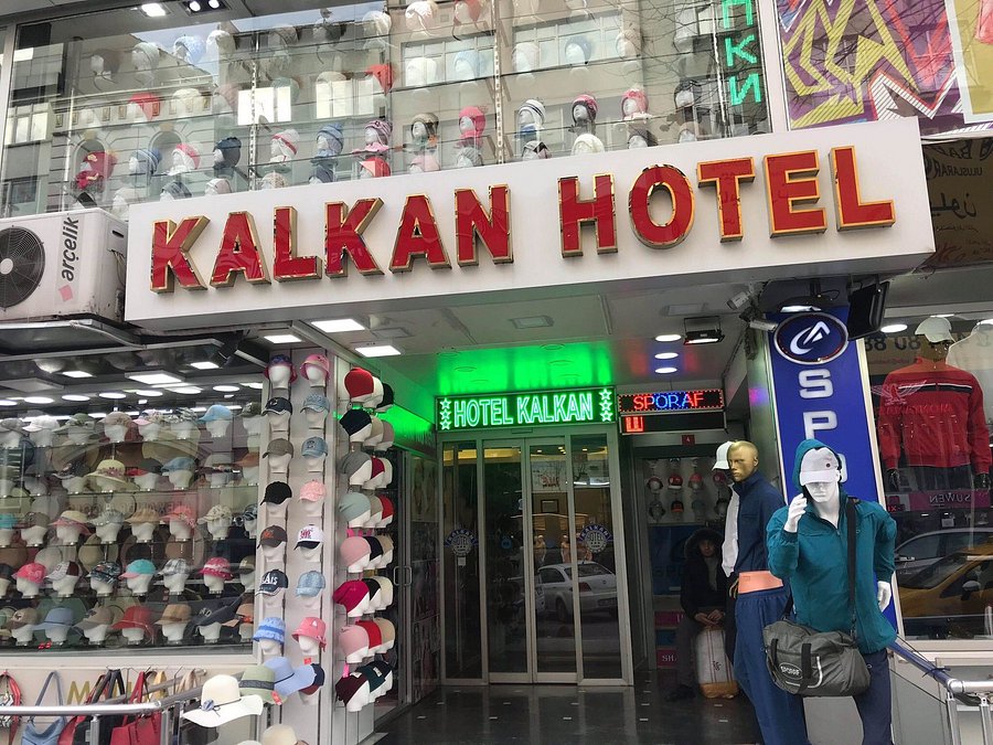 Turkanlar Arcelik Bayi Home Facebook
