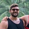 Robert Indovino