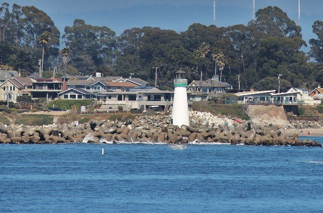 Walton Lighthouse All You Need to Know BEFORE You Go with Photos