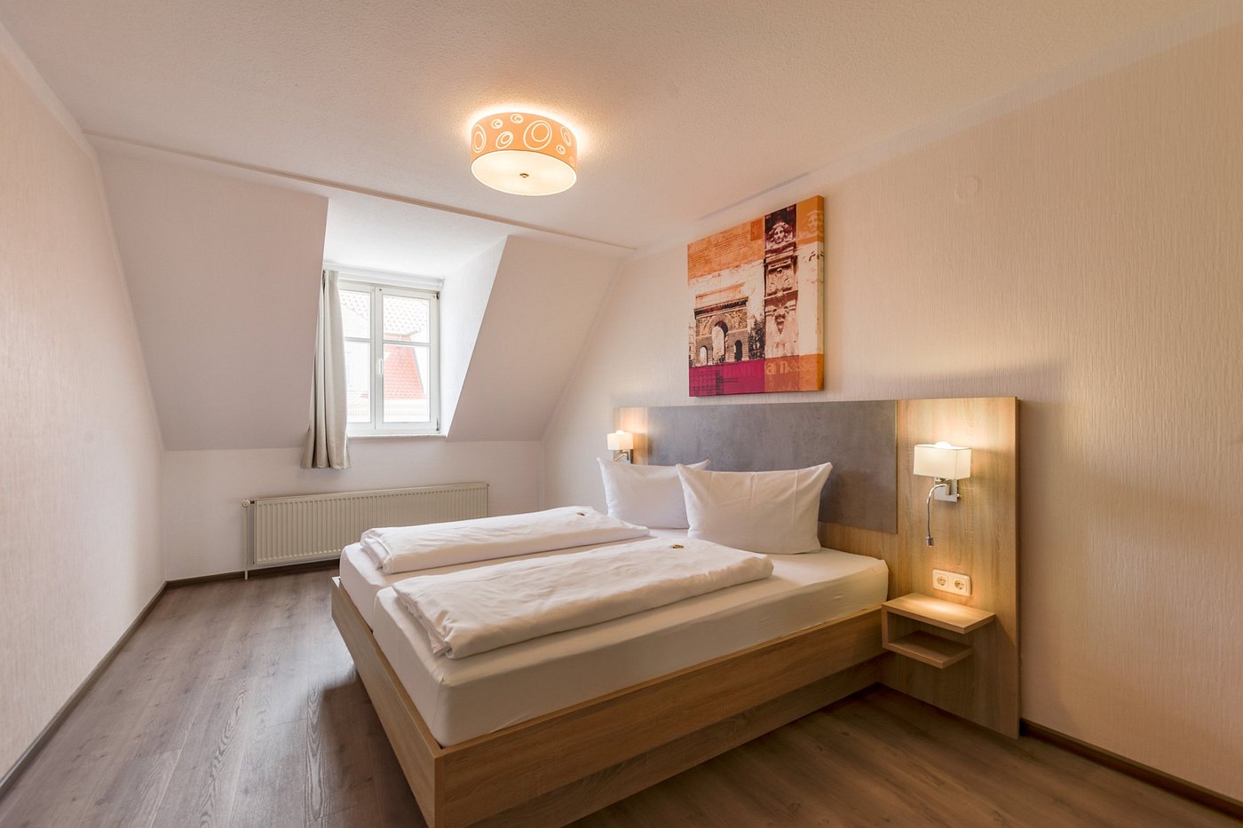 ALTSTADTHOTEL STENDAL Updated 2024 Prices, Reviews, and Photos