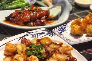 Ẩm thực