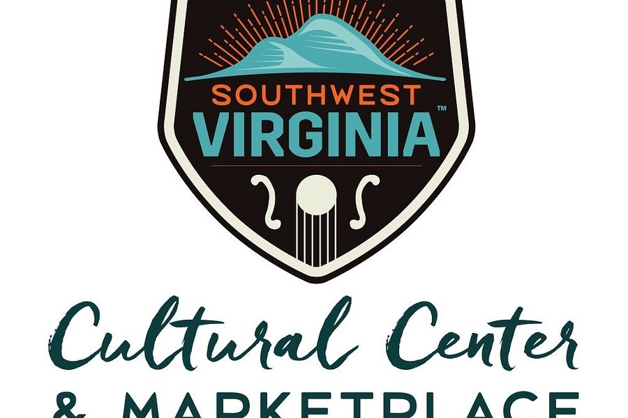 Southwest Virginia Cultural Center & Marketplace image