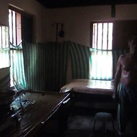 Sivagiri