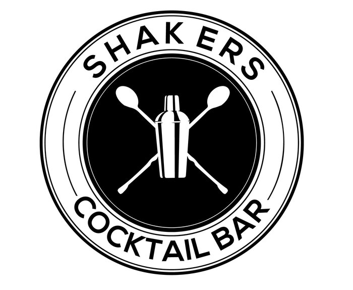 Imagen 1 de Shakers Cocktail Bar