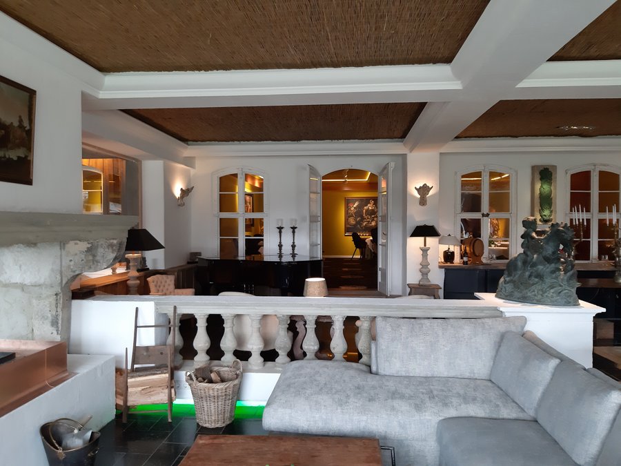 BLEICHE RESORT & SPA Bewertungen & Fotos (Burg (Spreewald)) Tripadvisor