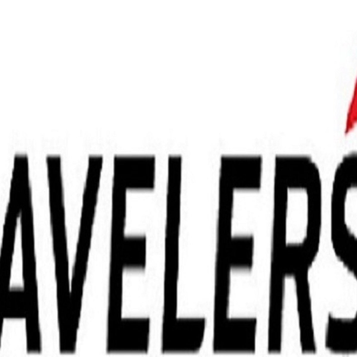 travelers-insurance-marietta-ga-address-phone-number-tripadvisor