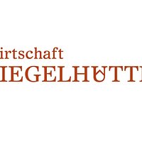 Wirtschaft Ziegelhütte