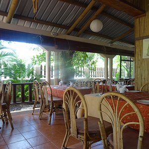 Chamarel, Mauritius 2023: Best Places to Visit - Tripadvisor