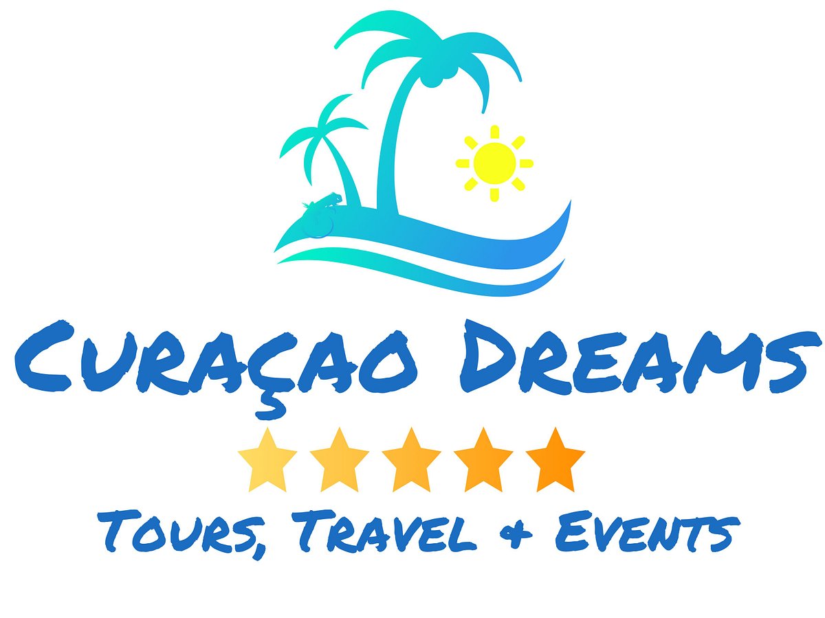 curacao dreams travel b.v