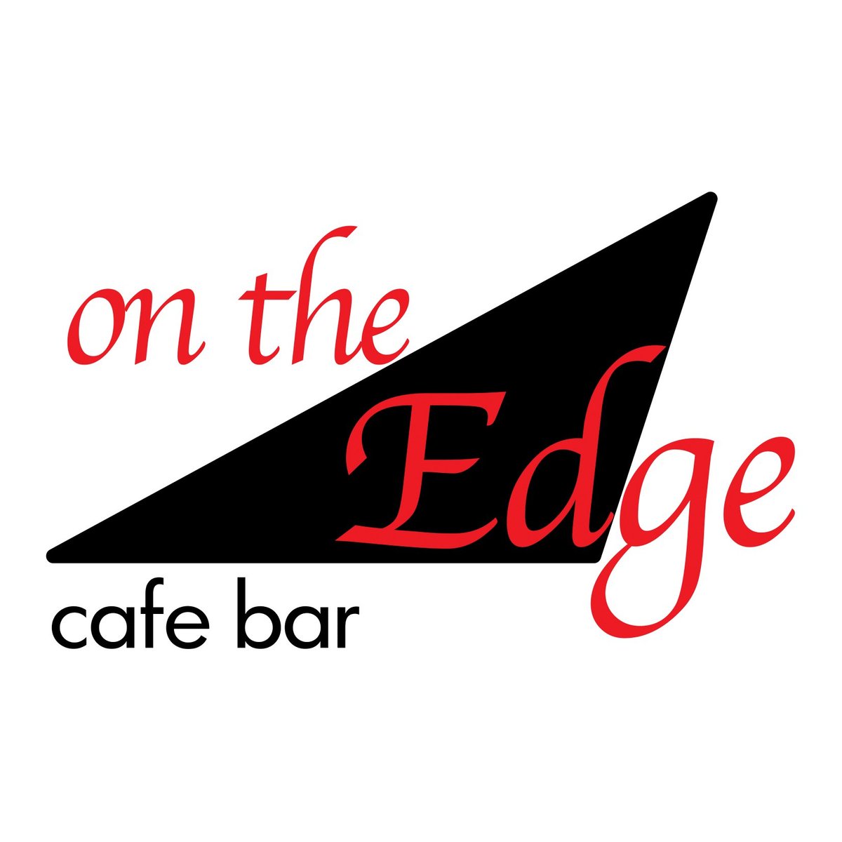 On the Edge Cafe-Bar (Thessaloniki) - All You Need to Know BEFORE You Go