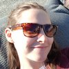 Rikke R