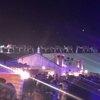 #iLuvtravelling