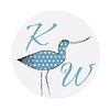 Karen Walshe