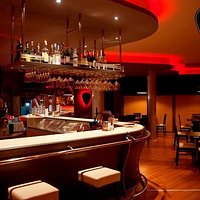 Bar / Pub