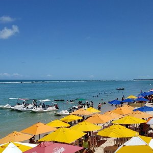 Praia do Porto - O que saber antes de ir (ATUALIZADO 2023)