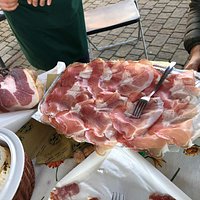 Salumi Minozzi