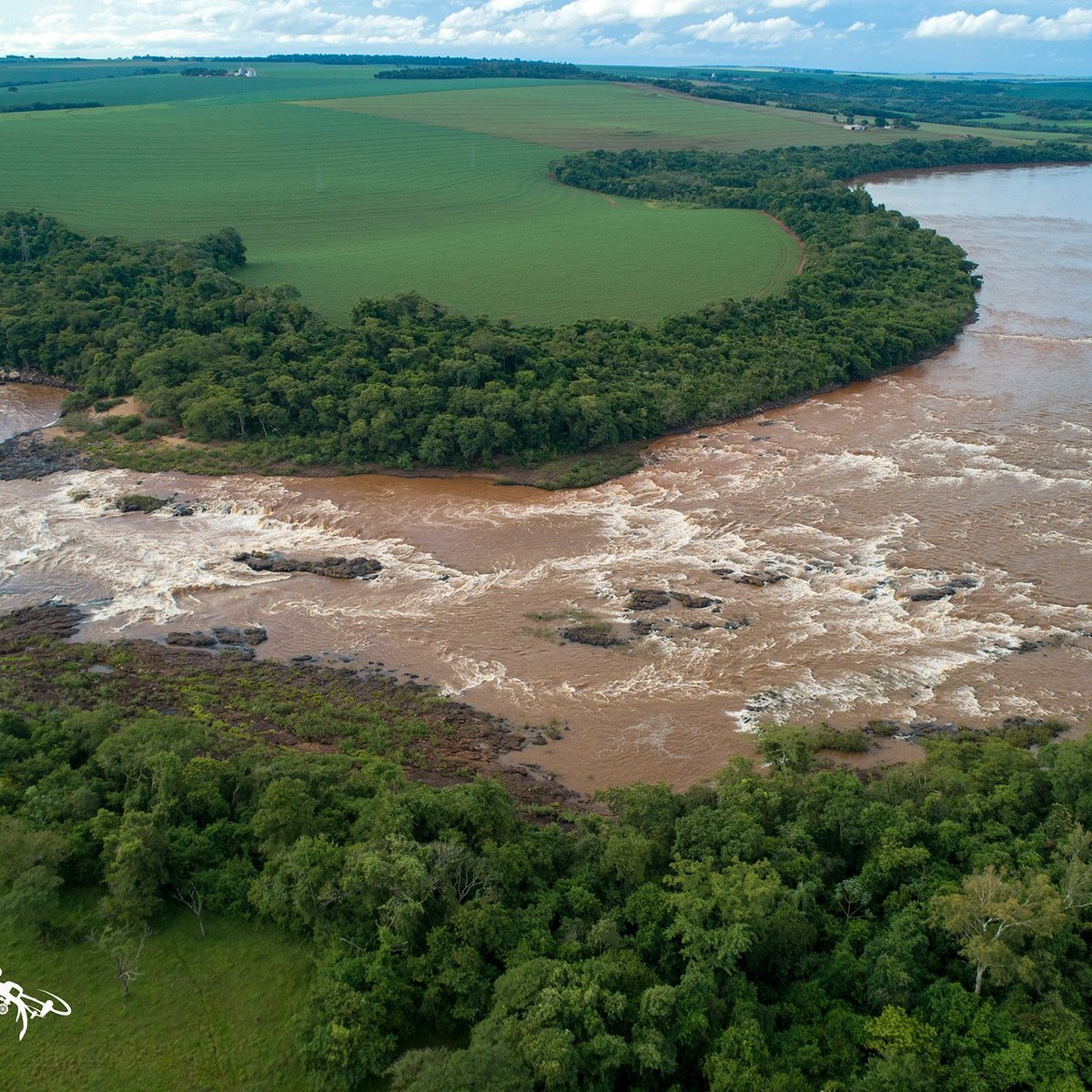 Apertado Rio Piquiri O Que Saber Antes De Ir Atualizado 2025