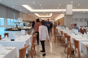 Jantar 