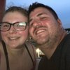 stephen0915