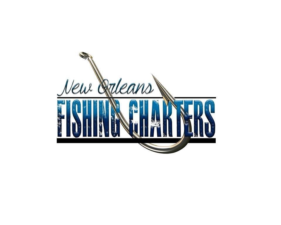 New Orleans Fishing Charters - All You Need to Know BEFORE You Go (2024)