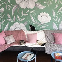 getlstd_property_photo