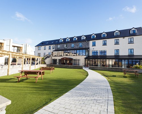 The 10 Best Ballycastle Hotel Deals (Mar 2022) - Tripadvisor