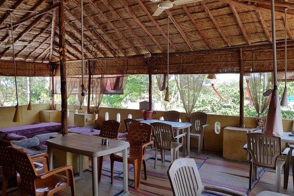 THE 10 BEST Restaurants in Hospet (Updated May 2024) - Tripadvisor