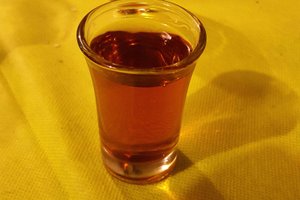 飲料