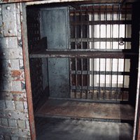 Caldwell County Jail Museum - All You Need to Know BEFORE You Go (2024)