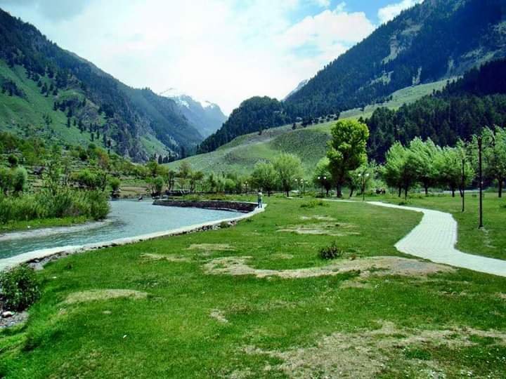 89+ most beautiful images in Kupwara, Jammu and Kashmir, India