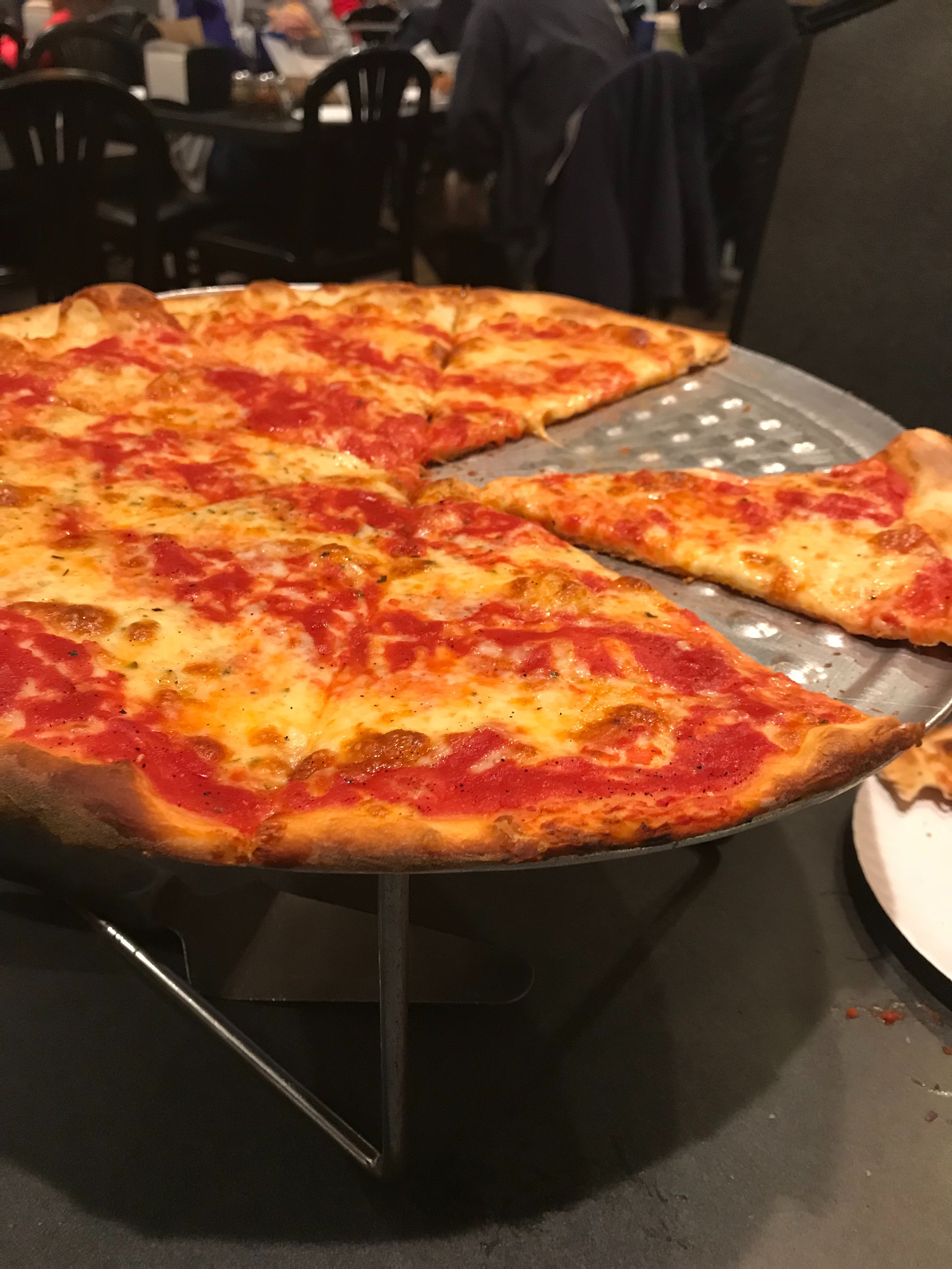 THE BEST Pizza Places in Perth Amboy Updated 2024 Tripadvisor