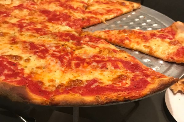 Legendary pizza restaurant Denino's to provide food service to