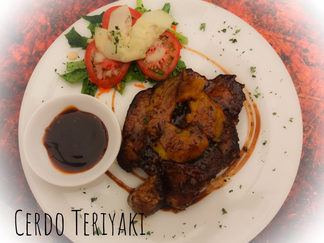 KURNIK, La Calera - Menu, Prices & Restaurant Reviews - Tripadvisor